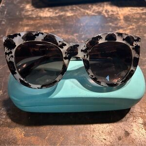 Kate Spade Sunglasses